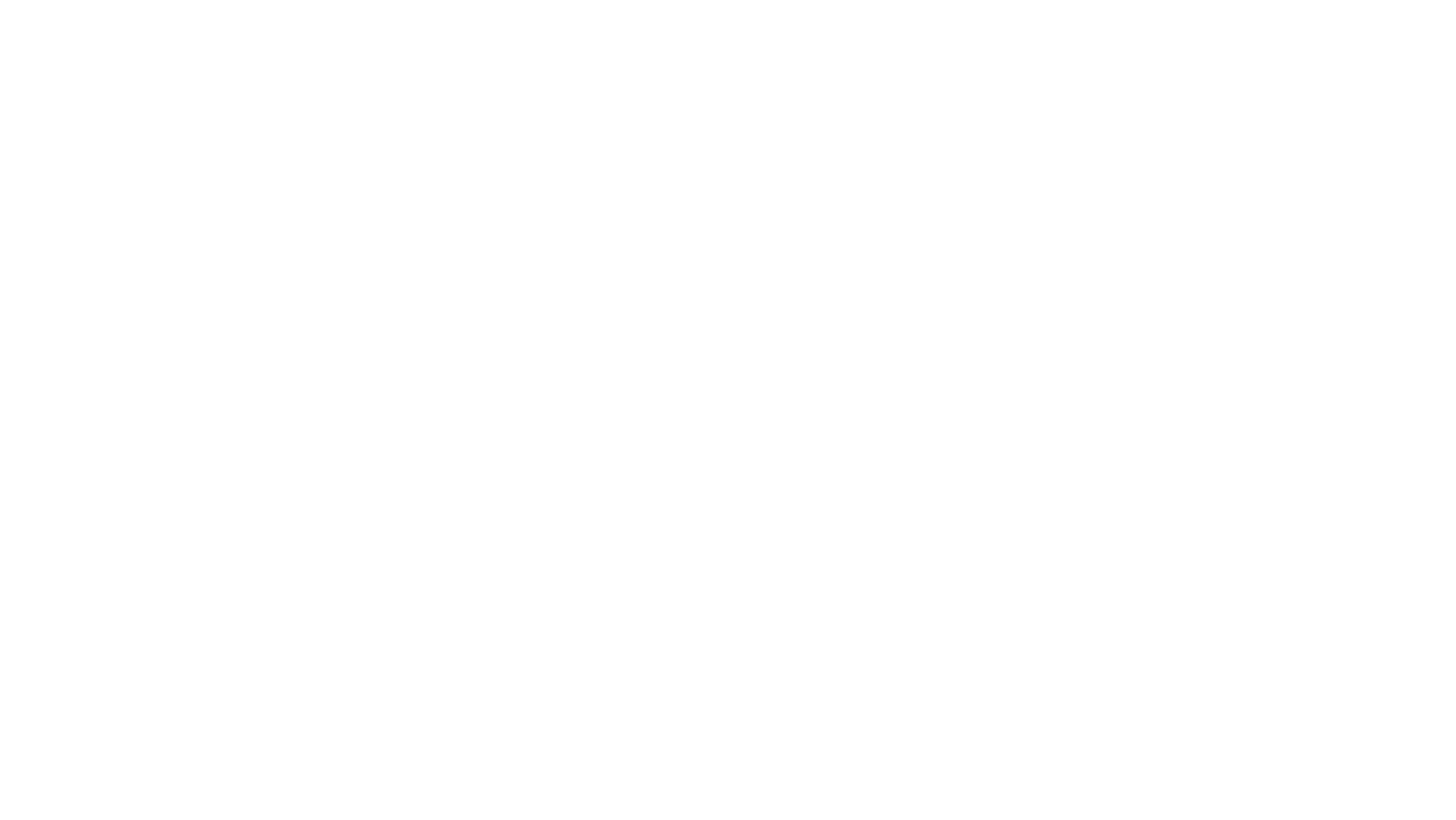 Nomos Advisory